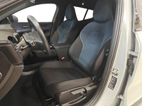 Volvo EX30 vaihtoauto