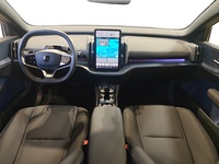 Volvo EX30 vaihtoauto