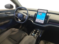 Volvo EX30 vaihtoauto