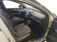 Volvo EX30 vaihtoauto