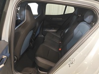 Volvo EX30 vaihtoauto
