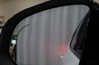 Volvo EX40 vaihtoauto