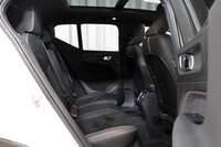 Volvo EX40 vaihtoauto