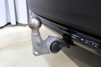 Volvo EX40 vaihtoauto