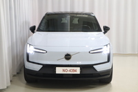 Volvo EX30 vaihtoauto