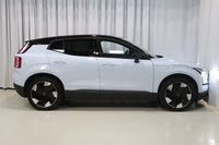 Volvo EX30 vaihtoauto