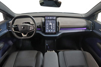 Volvo EX30 vaihtoauto