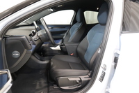 Volvo EX30 vaihtoauto