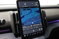 Volvo EX30 vaihtoauto