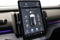 Volvo EX30 vaihtoauto