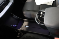 Volvo EX30 vaihtoauto