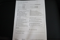 Volvo EX30 vaihtoauto