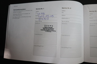 Volvo EX30 vaihtoauto