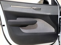 Volvo EX30 vaihtoauto