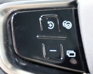 Volvo EX30 vaihtoauto