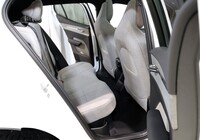 Volvo EX30 vaihtoauto