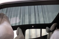 Volvo EX30 vaihtoauto