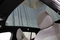 Volvo EX30 vaihtoauto