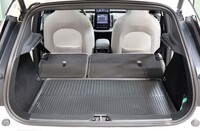 Volvo EX30 vaihtoauto