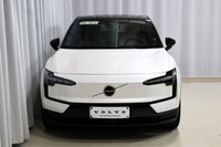 Volvo EX30 vaihtoauto