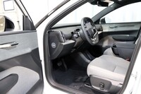 Volvo EX30 vaihtoauto