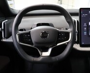 Volvo EX30 vaihtoauto