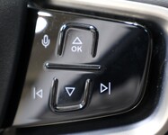 Volvo EX30 vaihtoauto