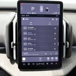 Volvo EX30 vaihtoauto