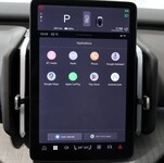 Volvo EX30 vaihtoauto