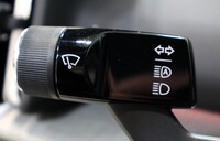 Volvo EX30 vaihtoauto