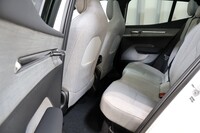 Volvo EX30 vaihtoauto