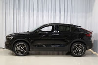 Volvo EC40 vaihtoauto