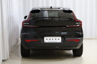 Volvo EC40 vaihtoauto