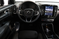 Volvo EC40 vaihtoauto