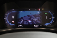 Volvo EC40 vaihtoauto