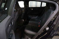 Volvo EC40 vaihtoauto