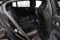 Volvo EC40 vaihtoauto