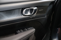 Volvo EC40 vaihtoauto