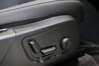 Volvo EC40 vaihtoauto