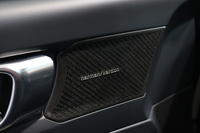 Volvo EC40 vaihtoauto