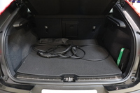 Volvo EC40 vaihtoauto