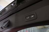 Volvo EC40 vaihtoauto