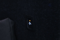 Volvo EC40 vaihtoauto