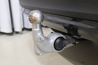 Volvo EC40 vaihtoauto