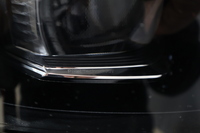 Volvo EC40 vaihtoauto