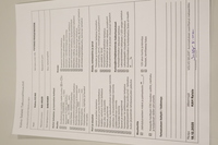 Volvo EC40 vaihtoauto