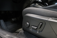 Volvo EC40 vaihtoauto