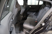 Volvo EC40 vaihtoauto