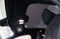 Volvo EC40 vaihtoauto