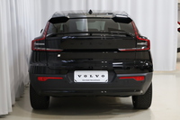 Volvo EC40 vaihtoauto